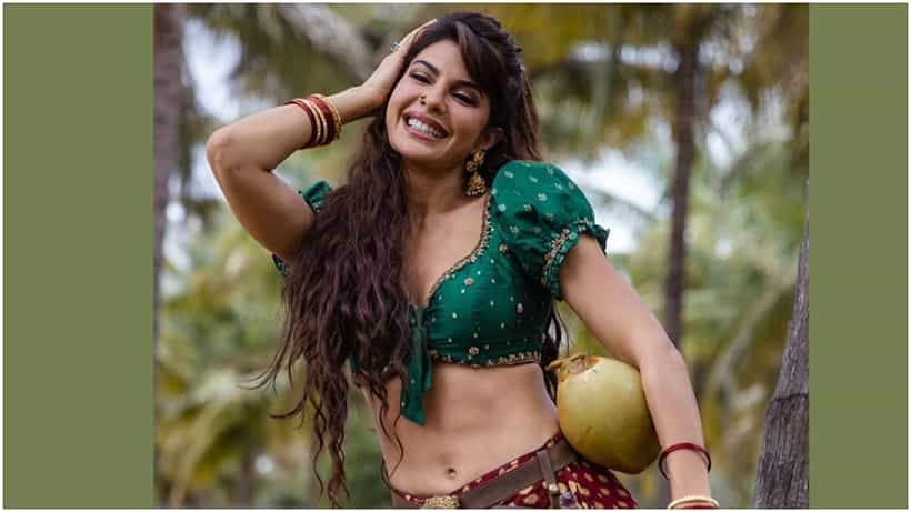 Jacqueline Fernandez: 200 ಕೋಟಿ ರೂ. ವಂಚನೆ ಕೇಸ್; ‘ರಕ್ಕಮ್ಮ’ ಜಾಕ್ವೆಲಿನ್ ಫರ್ನಾಂಡಿಸ್ಗೆ ಸಿಕ್ತು ಮಧ್ಯಂತರ ಜಾಮೀನು