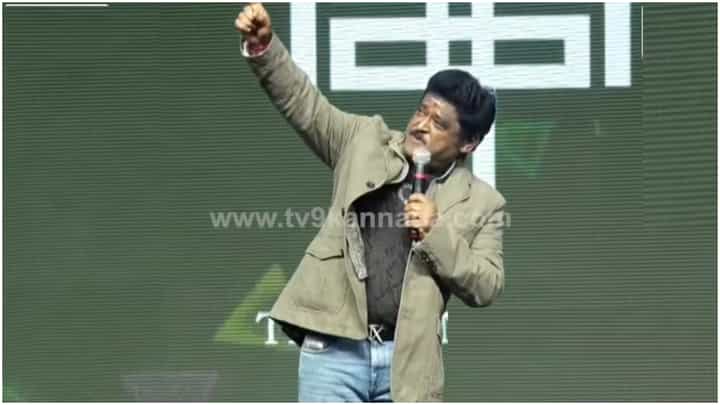 Totapuri: ಮಂತ್ರಿ ಮಾಲ್ ಜಾಗ ಮೊದಲು ಏನಾಗಿತ್ತು? ಹಿಂದಿನ ಘಟನೆ ಮೆಲುಕು ಹಾಕಿದ ಜಗ್ಗೇಶ್ Totapuri: ಮಂತ್ರಿ ಮಾಲ್ ಜಾಗ ಮೊದಲು ಏನಾಗಿತ್ತು? ಹಿಂದಿನ ಘಟನೆ ಮೆಲುಕು ಹಾಕಿದ ಜಗ್ಗೇಶ್