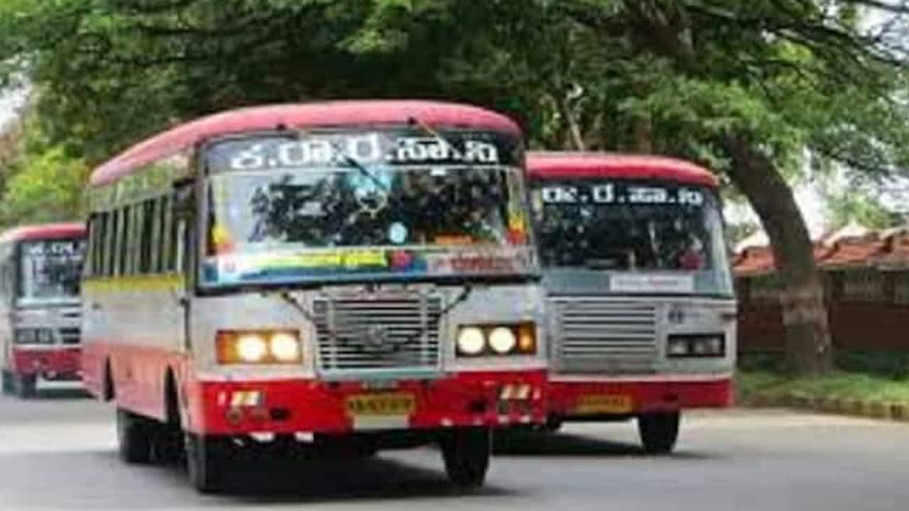 KSRTC Dasara Package Tour ಮಂಗಳೂರು ದಸರಾ ದರ್ಶನಕ್ಕಾಗಿ ಕರ್ನಾಟಕ ರಾಜ್ಯ ರಸ್ತೆ ಸಾರಿಗೆ ಸಂಸ್ಥೆಯಿಂದ ಪ್ಯಾಕೇಜ್ ಟೂರ್