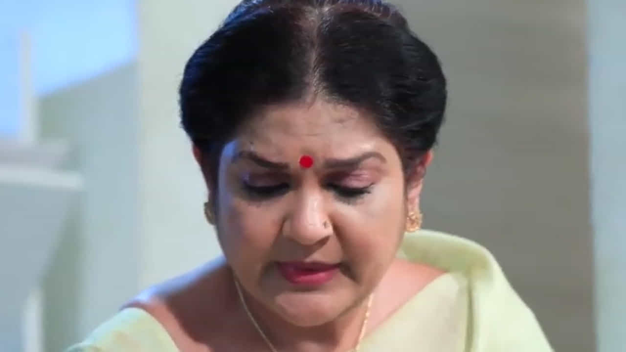 ‘ಕನ್ನಡತಿ’ ಧಾರಾವಾಹಿಯಲ್ಲಿ ಕೊನೆಯಾಗಲಿದೆ ರತ್ನಮಾಲಾ ಪಾತ್ರ? ಅನುಮಾನ ಹುಟ್ಟಿಸಿತು ಆ ಒಂದು ಘಟನೆ