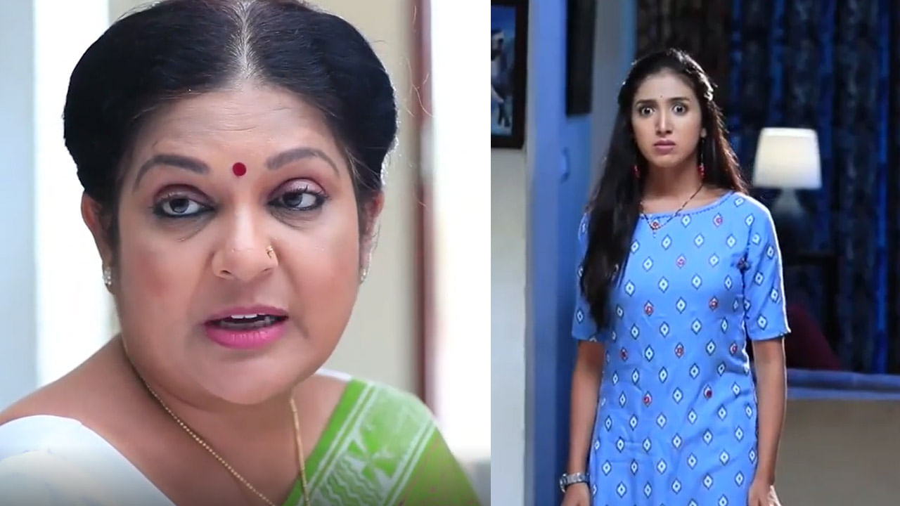 ತಾನೇ ತೋಡಿದ ಖೆಡ್ಡಾಗೆ ಬಿದ್ದ ಸಾನಿಯಾ; ಸೊಂಟ, ಹಣೆಗೆ ಬಿತ್ತು ಗಂಭೀರ ಪೆಟ್ಟು ತಾನೇ ತೋಡಿದ ಖೆಡ್ಡಾಗೆ ಬಿದ್ದ ಸಾನಿಯಾ; ಸೊಂಟ, ಹಣೆಗೆ ಬಿತ್ತು ಗಂಭೀರ ಪೆಟ್ಟು