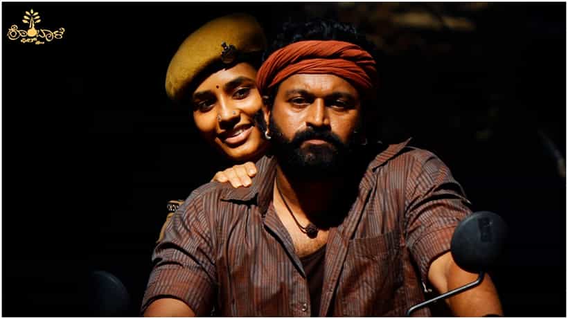Kantara Review: ಹಲವು ಸಂಘರ್ಷಗಳ ‘ಕಾಂತಾರ’; ರಿಷಬ್ ಶೆಟ್ಟಿಯ ಹೊಸ ಅವತಾರ