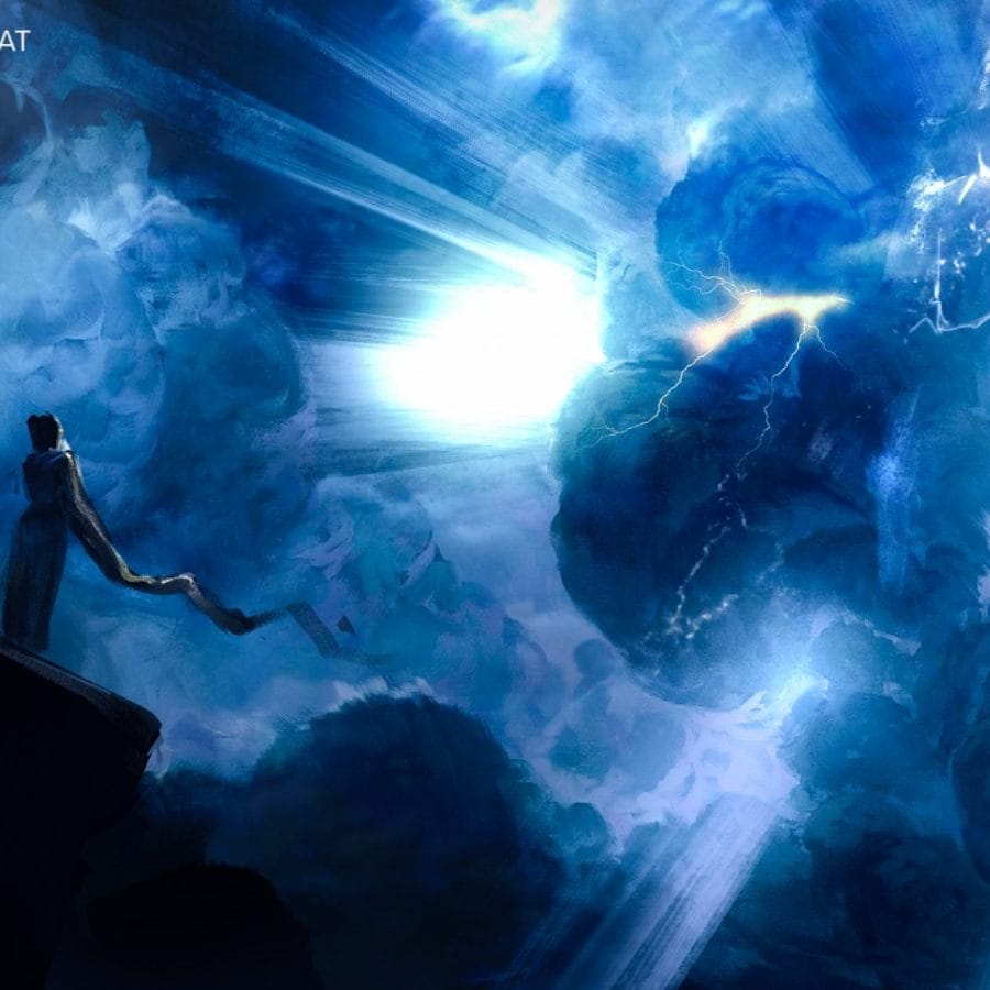 ಅದ್ದೂರಿ ಸೆಟ್​ಗಳು, ಯುದ್ಧಭೂಮಿಯಲ್ಲಿರುವ ಆನೆ-ಕುದುರೆಗಳು ಸಾಕಷ್ಟು ಗಮನ ಸೆಳೆದಿವೆ. ಒಟ್ಟಾರೆಯಾಗಿ ಈ ಸೀರಿಸ್ ಸದ್ಯದ ಮಟ್ಟಿಗಂತೂ ಸಾಕಷ್ಟು ಕುತೂಹಲ ಮೂಡಿಸಿದೆ. ಈ ಬಗ್ಗೆ ಇನ್ನಷ್ಟೇ ಹೆಚ್ಚಿನ ಮಾಹಿತಿ ಸಿಗಬೇಕಿದೆ.