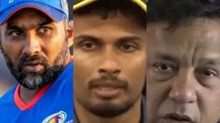 Asia Cup 2022: ಟೀಮ್ ಇಂಡಿಯಾದ ಮುಂದಿನ ಎದುರಾಳಿ ಯಾರು ಗೊತ್ತಾ?