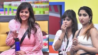 ಗದಗ: ಲಕ್ಷ್ಮೇಶ್ವರ ತಾಲೂಕಿನ  ಶಿಗ್ಲಿ ಗ್ರಾಮದಲ್ಲಿ ಸಿಡಿಲು ಬಡಿದು ದೇವಸ್ಥಾನದ ಗೋಪುರಕ್ಕೆ ಹಾನಿ