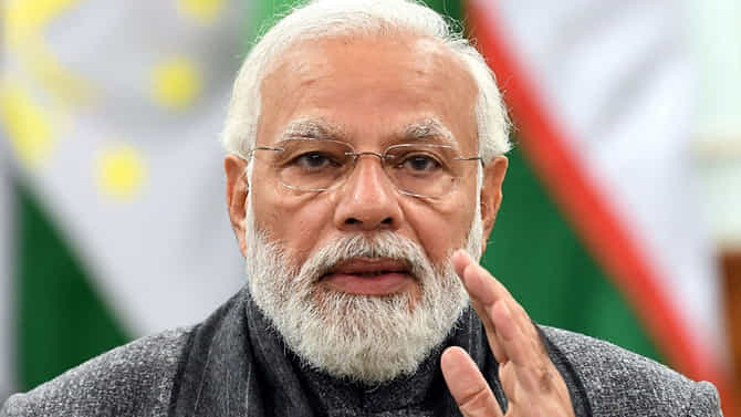 ಅಲ್ಪಸಂಖ್ಯಾತ ವ್ಯವಹಾರಗಳ ಸಚಿವಾಲಯ ರದ್ದುಗೊಳಿಸಲು ಕೇಂದ್ರ ಸರ್ಕಾರ ಚಿಂತನೆ?