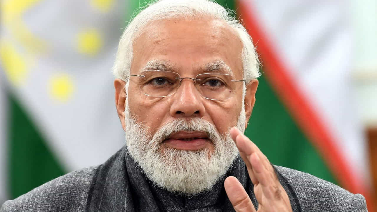 ಅಲ್ಪಸಂಖ್ಯಾತ ವ್ಯವಹಾರಗಳ ಸಚಿವಾಲಯ ರದ್ದುಗೊಳಿಸಲು ಕೇಂದ್ರ ಸರ್ಕಾರ ಚಿಂತನೆ?