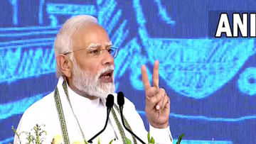 PM Modi 5G Services ದೇಶದ ಬಹುನಿರೀಕ್ಷಿತ 5ಜಿ ಸೇವೆಗಳಿಗೆ ಪ್ರಧಾನಿ ನರೇಂದ್ರ ಮೋದಿ ನಾಳೆ ಚಾಲನೆ