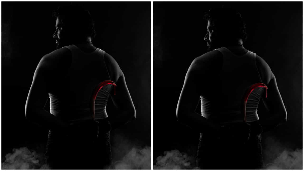 ಸಿನಿಮಾಗೆ ಸೂಕ್ತ ಟೈಟಲ್ ನೀಡುವವರಿಗೆ ನಗದು ಬಹುಮಾನ ಘೋಷಿಸಿದ ಚಿತ್ರತಂಡ ಸಿನಿಮಾಗೆ ಸೂಕ್ತ ಟೈಟಲ್ ನೀಡುವವರಿಗೆ ನಗದು ಬಹುಮಾನ ಘೋಷಿಸಿದ ಚಿತ್ರತಂಡ