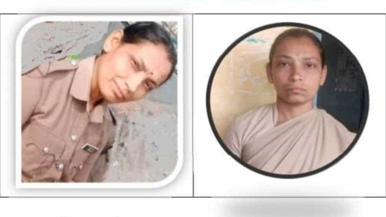 Tumakur News: ಕರ್ತವ್ಯಕ್ಕೆ ತೆರಳಿದ್ದ ಮಹಿಳಾ ಕಾನ್ಸ್​​ಟೇಬಲ್​​ ನಾಪತ್ತೆ: ಪೊಲೀಸರಿಂದ ಹುಡುಕಾಟ