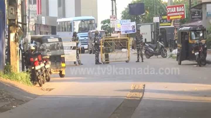 NIA Raid on PFI, SDPI: ದೇಶಾದ್ಯಂತ SDPI, PFI ನಾಯಕರ ಮನೆ ಕಚೇರಿ ಮೇಲೆ NIA ದಾಳಿ NIA Raid on PFI, SDPI: ದೇಶಾದ್ಯಂತ SDPI, PFI ನಾಯಕರ ಮನೆ ಕಚೇರಿ ಮೇಲೆ NIA ದಾಳಿ