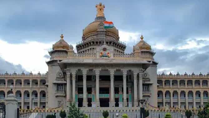 Political Analysis: ರಾಜ್ಯದಲ್ಲಿ ಸಂಪುಟ ಸರ್ಕಸ್​: ಸಚಿವ ಸಂಪುಟ ವಿಸ್ತರಣೆ ಸರ್ಕಸ್ ಹಿಂದಿನ ಸತ್ಯ!