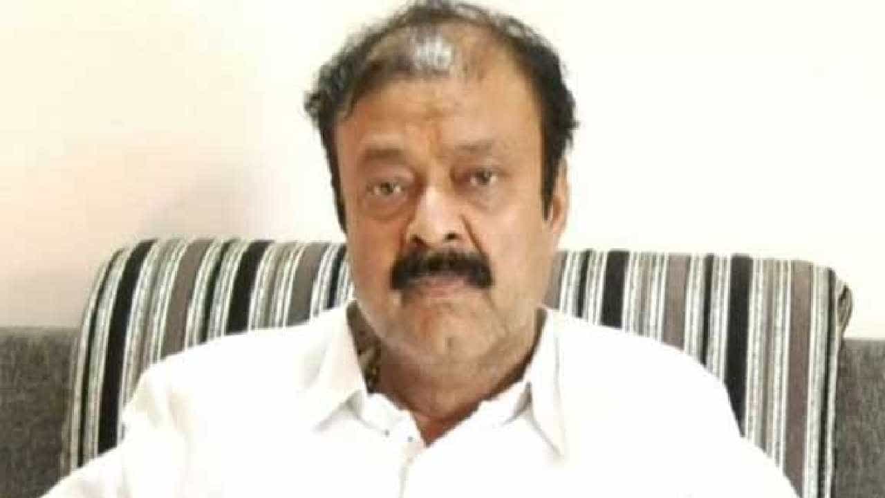 ಅಂತರಾಷ್ಟ್ರೀಯ ಹೆಣ್ಣುಮಗುವಿನ ದಿನಾಚರಣೆ ಹಿನ್ನೆಲೆ ಒಂದು ದಿನ ಯುವ ಕ್ರೀಡಾಧಿಕಾರಿಯಾಗಲು ಯುವತಿಯರಿಗೆ ಅರ್ಜಿ ಆಹ್ವಾನ ಅಂತರಾಷ್ಟ್ರೀಯ ಹೆಣ್ಣುಮಗುವಿನ ದಿನಾಚರಣೆ ಹಿನ್ನೆಲೆ ಒಂದು ದಿನ ಯುವ ಕ್ರೀಡಾಧಿಕಾರಿಯಾಗಲು ಯುವತಿಯರಿಗೆ ಅರ್ಜಿ ಆಹ್ವಾನ