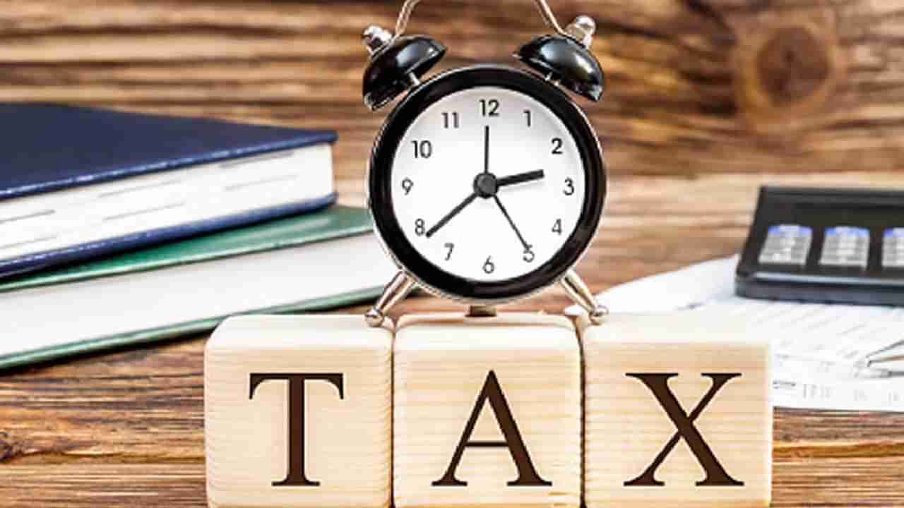 Tax Savings: ಹೆಚ್ಚುವರಿ ತೆರಿಗೆ ಕಡಿತದಿಂದ ಪಾರಾಗುವುದು ಹೇಗೆ? ಈ ಯೋಜನೆಗಳು ನಿಮಗಾಗಿ ಕಾಯುತ್ತಿವೆ