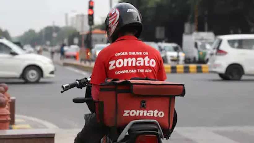 Zomato InterCity Legends: ಎಲ್ಲೇ ಇರಿ, ಭಾರತದ ವಿವಿಧ ನಗರಗಳ ಆಹಾರ ಸವಿಯಿರಿ; ಝೊಮೆಟೊದ ವಿನೂತನ ಪ್ರಯತ್ನ