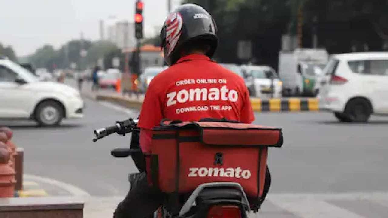 Zomato InterCity Legends: ಎಲ್ಲೇ ಇರಿ, ಭಾರತದ ವಿವಿಧ ನಗರಗಳ ಆಹಾರ ಸವಿಯಿರಿ; ಝೊಮೆಟೊದ ವಿನೂತನ ಪ್ರಯತ್ನ