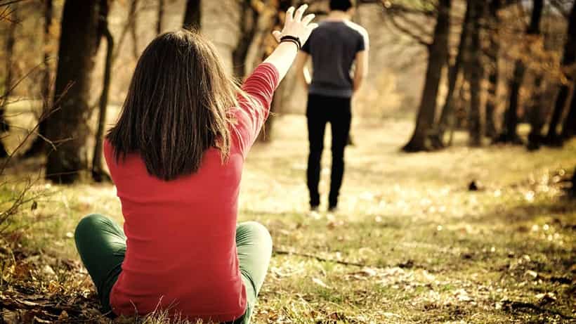 Relationship Tips: ಪ್ರೀತಿಯಿಂದ ತಿರಸ್ಕೃತಗೊಂಡಿದ್ದೀರಾ? ಪ್ರಸ್ತುತ ಸ್ಥಿತಿಯನ್ನು ನಿಭಾಯಿಸುವುದು ಹೇಗೆ, ಈ ಸಲಹೆಗಳು ನಿಮಗೆ ಸಹಾಯವಾಗಬಹುದು