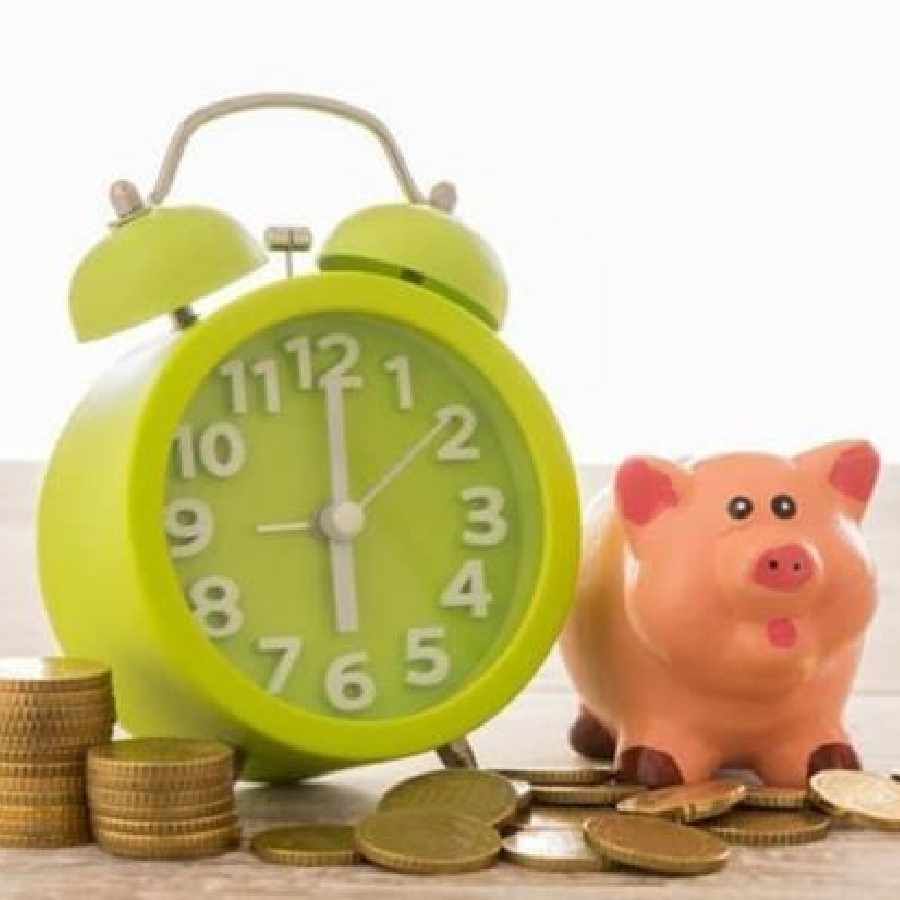 Personal Finance savings plan these Banks offer higher interest rates on tax-saving fixed deposits
