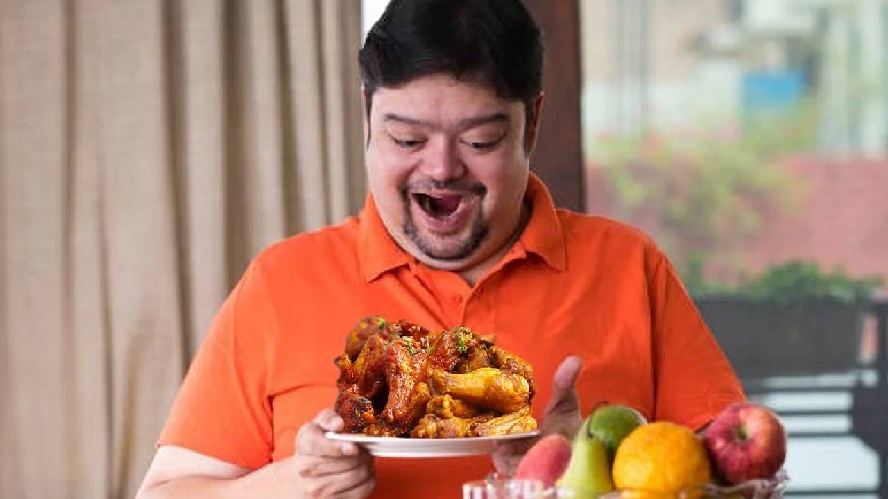 Hunger Pangs: ತಿಂದ ತಕ್ಷಣವೇ ನಿಮಗೆ ಹಸಿವಾಗುತ್ತದೆಯೇ? ಕಾರಣವೇನು, ನಿಮ್ಮ ಆಹಾರ ಹೇಗಿರಬೇಕು?