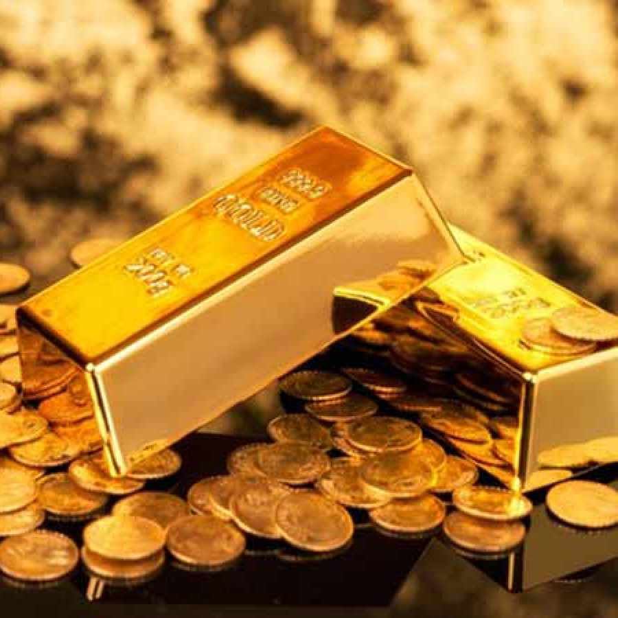 Digital Gold GST Price Things investors should keep in mind while buying digital gold
