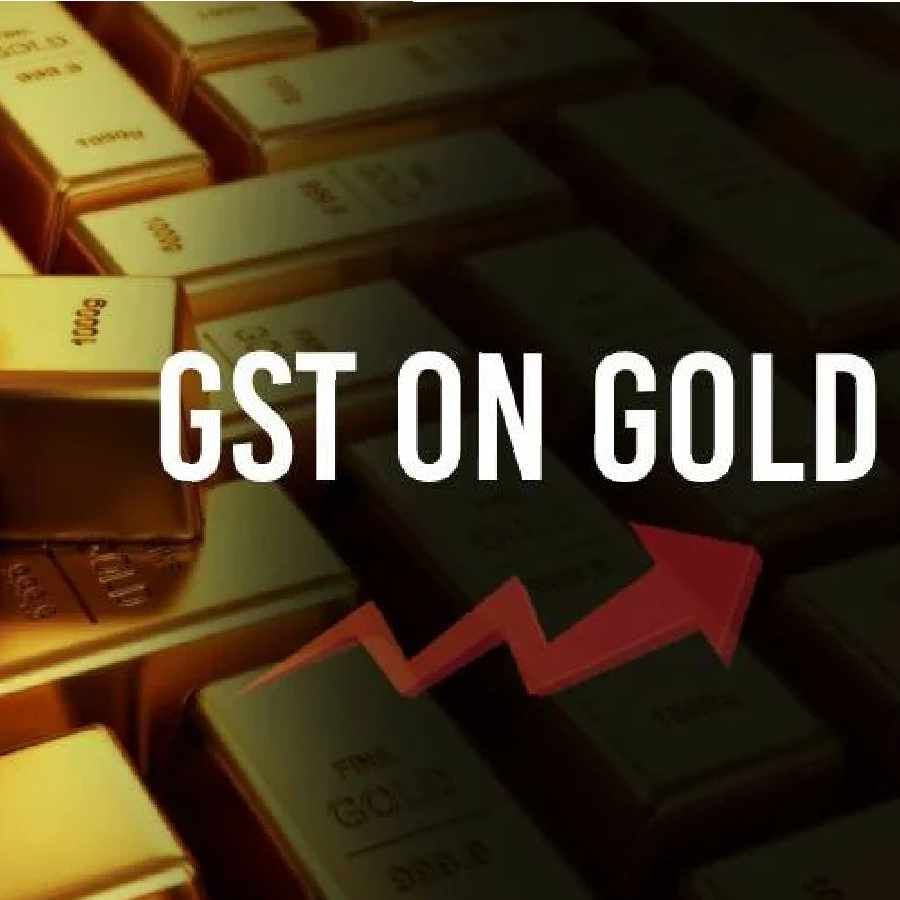 Digital Gold GST Price Things investors should keep in mind while buying digital gold
