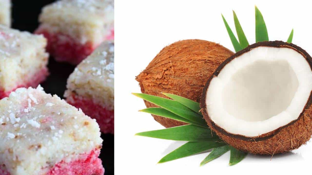 World Coconut Day 2022: ವಿಶ್ವ ತೆಂಗು ದಿನದ ಇತಿಹಾಸ, ಮಹತ್ವ ಹಾಗೂ ಬಾಯಲ್ಲಿ ನೀರೂರಿಸುವ ತೆಂಗಿನ ಸಿಹಿ ತಿನಿಸುಗಳ ರೆಸಿಪಿ ಇಲ್ಲಿದೆ World Coconut Day 2022: ವಿಶ್ವ ತೆಂಗು ದಿನದ ಇತಿಹಾಸ, ಮಹತ್ವ ಹಾಗೂ ಬಾಯಲ್ಲಿ ನೀರೂರಿಸುವ ತೆಂಗಿನ ಸಿಹಿ ತಿನಿಸುಗಳ ರೆಸಿಪಿ ಇಲ್ಲಿದೆ