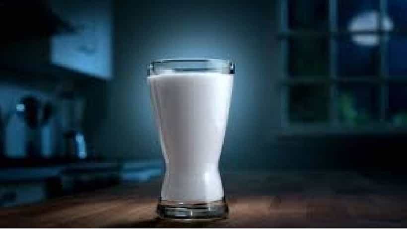 Hot Milk: ನಿಮ್ಮ ಆರೋಗ್ಯವನ್ನು ಜೋಪಾನ ಮಾಡಲು, ನಿತ್ಯ ಬಿಸಿ ಹಾಲು ಕುಡಿಯಿರಿ