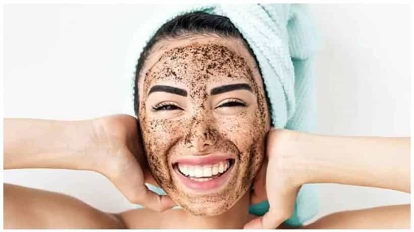 Skin Care: ಒಣ ತ್ವಚೆಗೆ ಮನೆಯಲ್ಲೇ ತಯಾರಿಸಿದ ಈ ಸ್ಕ್ರಬ್ಗಳನ್ನು ಬಳಸಿ, ಕಾಂತಿಯನ್ನು ಪುನಃ ಪಡೆಯಿರಿ