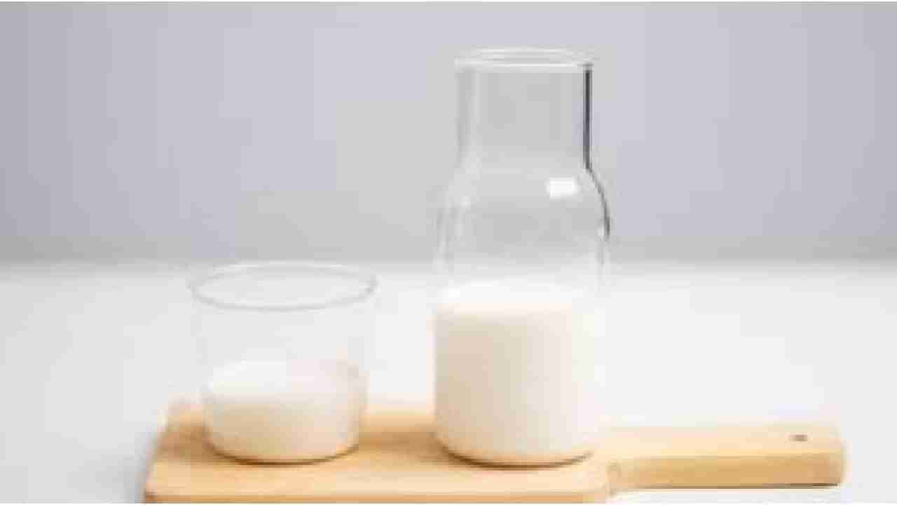 Adulterated Milk: ನೀವು ಮನೆಗೆ ತರುವ ಹಾಲು ಶುದ್ಧವಿದೆಯೇ ಅಥವಾ ಕಲಬೆರಕೆ ಆಗಿದೆಯೇ ತಿಳಿಯುವುದು ಹೇಗೆ?