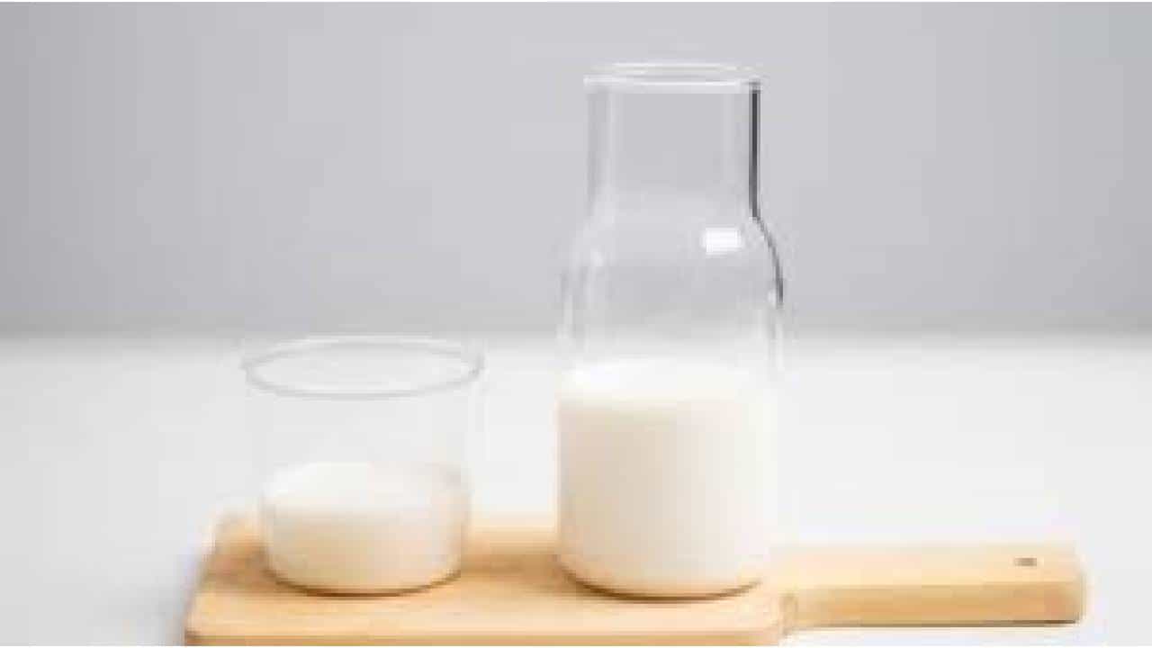 Adulterated Milk: ನೀವು ಮನೆಗೆ ತರುವ ಹಾಲು ಶುದ್ಧವಿದೆಯೇ ಅಥವಾ ಕಲಬೆರಕೆ ಆಗಿದೆಯೇ ತಿಳಿಯುವುದು ಹೇಗೆ? Adulterated Milk: ನೀವು ಮನೆಗೆ ತರುವ ಹಾಲು ಶುದ್ಧವಿದೆಯೇ ಅಥವಾ ಕಲಬೆರಕೆ ಆಗಿದೆಯೇ ತಿಳಿಯುವುದು ಹೇಗೆ?