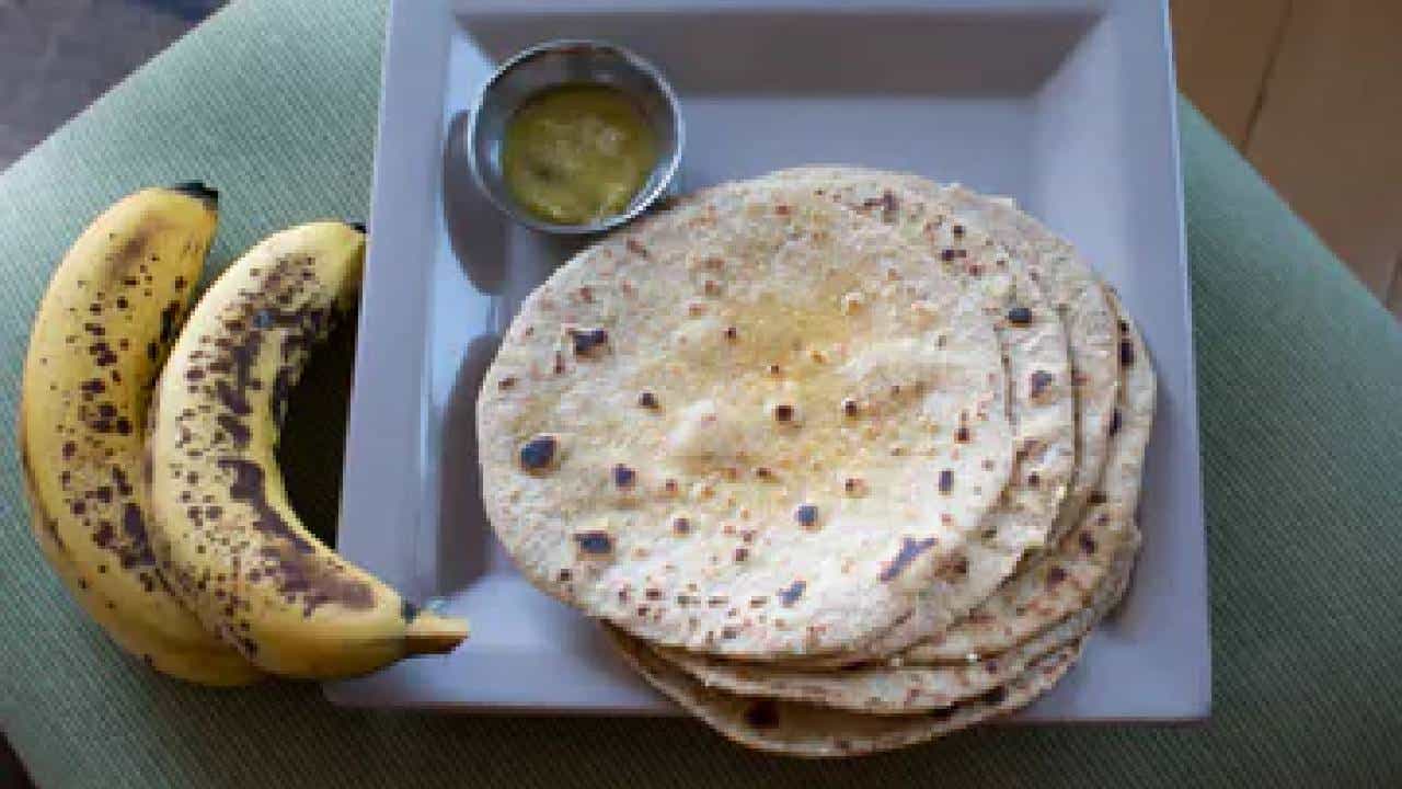 ಈ ಪದಾರ್ಥಗಳನ್ನು ತಪ್ಪಾಗಿ ಸೇವಿಸಿದರೆ ಆರೋಗ್ಯ ಸಮಸ್ಯೆಗಳು ಗ್ಯಾರಂಟಿ ಈ ಪದಾರ್ಥಗಳನ್ನು ತಪ್ಪಾಗಿ ಸೇವಿಸಿದರೆ ಆರೋಗ್ಯ ಸಮಸ್ಯೆಗಳು ಗ್ಯಾರಂಟಿ