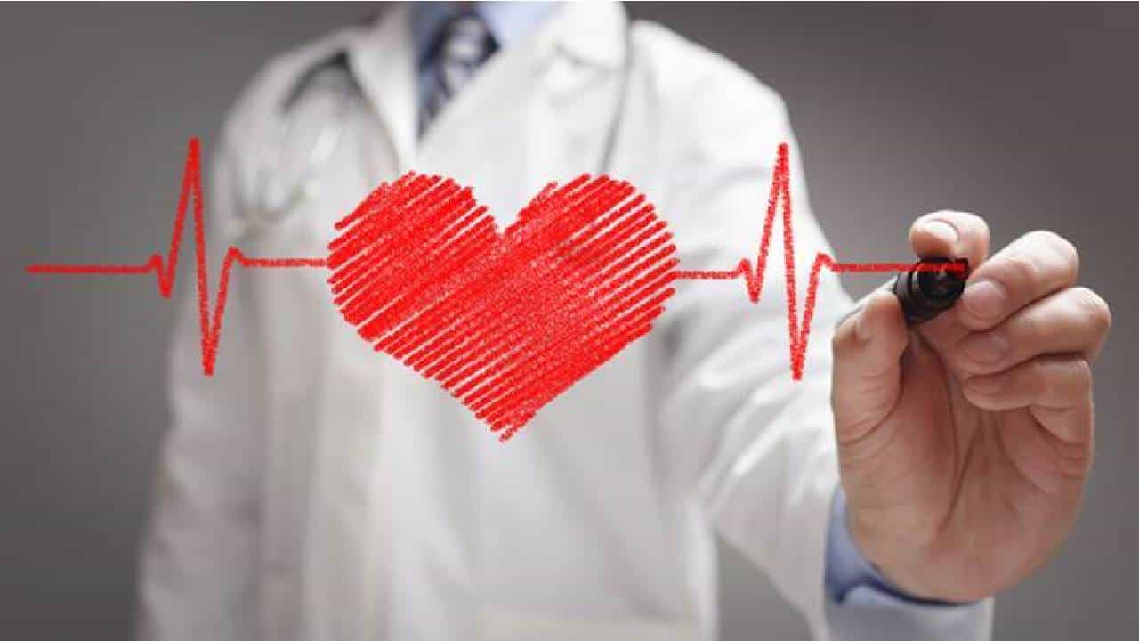 Heart Attack and Cardiac Arrest : ಹೃದಯಾಘಾತ ಹಾಗೂ ಹೃದಯಸ್ತಂಭನ ನಡುವಿನ ವ್ಯತ್ಯಾಸವೇನು? Heart Attack and Cardiac Arrest : ಹೃದಯಾಘಾತ ಹಾಗೂ ಹೃದಯಸ್ತಂಭನ ನಡುವಿನ ವ್ಯತ್ಯಾಸವೇನು?