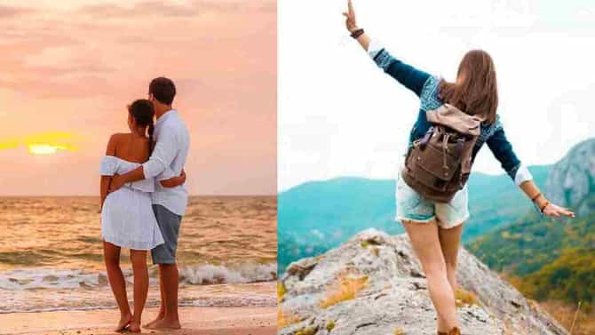 Best Tourist Places: ನಿಮ್ಮ ಜೀವನದಲ್ಲಿ ಅದ್ಭುತಗಳನ್ನು ಕಣ್ತುಂಬಿಕೊಳ್ಳಲು ಈ ಸ್ಥಳಗಳಿಗೆ ಭೇಟಿ ಕೊಡಿ