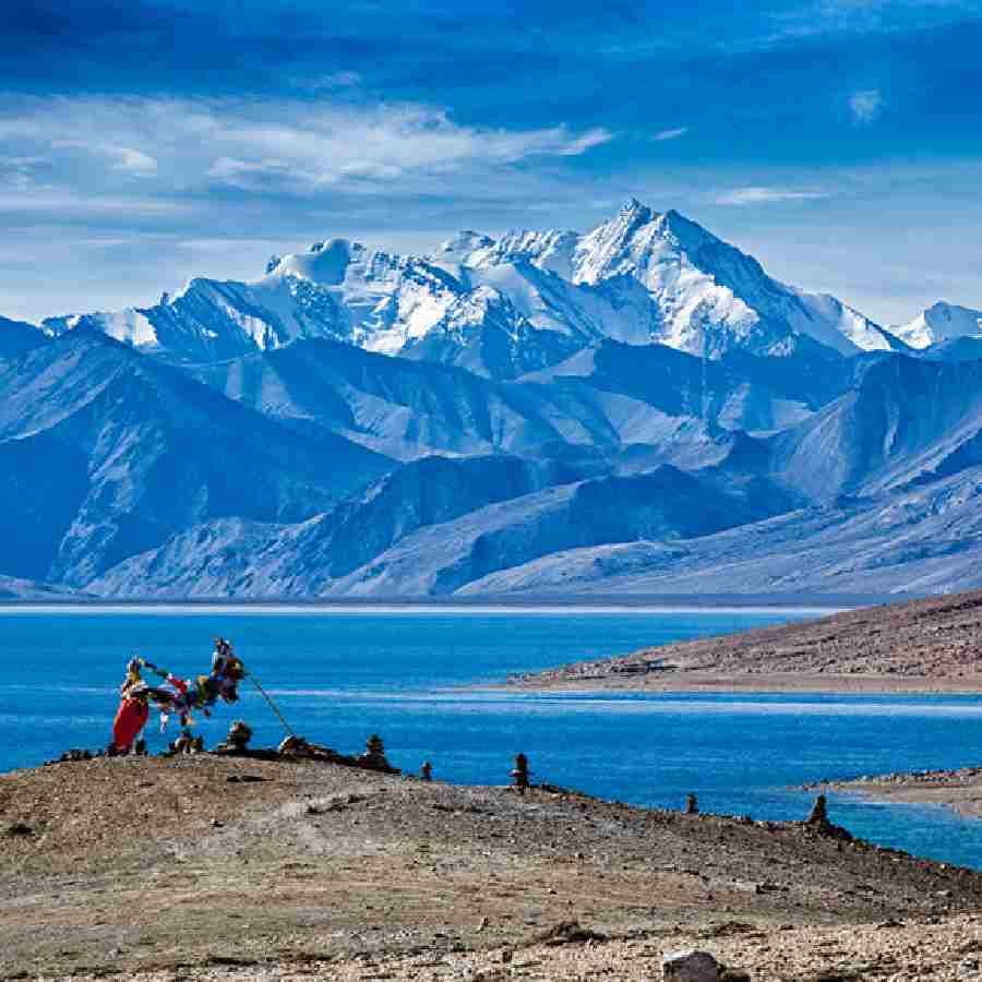 best-tourist-places-best-places-in-india-that-you-must-visit-in-your