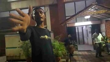 Bangalore: ಅಪರಾಧ ಚಟುವಟಿಕೆ ನಿಯಂತ್ರಣಕ್ಕೆ ಪೊಲೀಸರ ಹೊಸ 'ನೈಟ್' ಪ್ಲ್ಯಾನ್