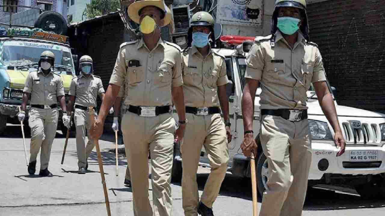 Bangalore: ಅಪರಾಧ ಚಟುವಟಿಕೆ ನಿಯಂತ್ರಣಕ್ಕೆ ಪೊಲೀಸರ ಹೊಸ 'ನೈಟ್' ಪ್ಲ್ಯಾನ್