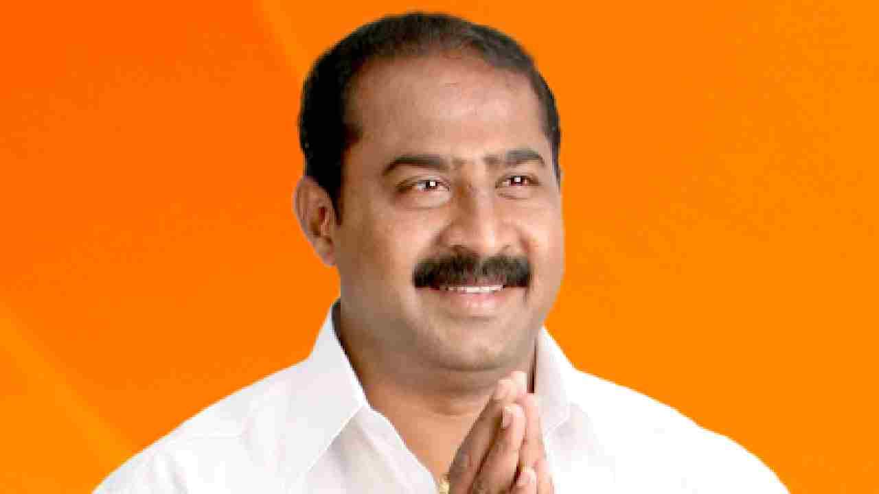 ಬಿಬಿಎಂಪಿ ಚುನಾವಣೆ ಮುಂದೂಡಲು ಕೋರ್ಟ್ಗೆ ಅರ್ಜಿ ಹಾಕಿಲ್ಲ; ಶಾಸಕ ಸತೀಶ್ ರೆಡ್ಡಿ ಸ್ಪಷ್ಟನೆ ಬಿಬಿಎಂಪಿ ಚುನಾವಣೆ ಮುಂದೂಡಲು ಕೋರ್ಟ್ಗೆ ಅರ್ಜಿ ಹಾಕಿಲ್ಲ; ಶಾಸಕ ಸತೀಶ್ ರೆಡ್ಡಿ ಸ್ಪಷ್ಟನೆ