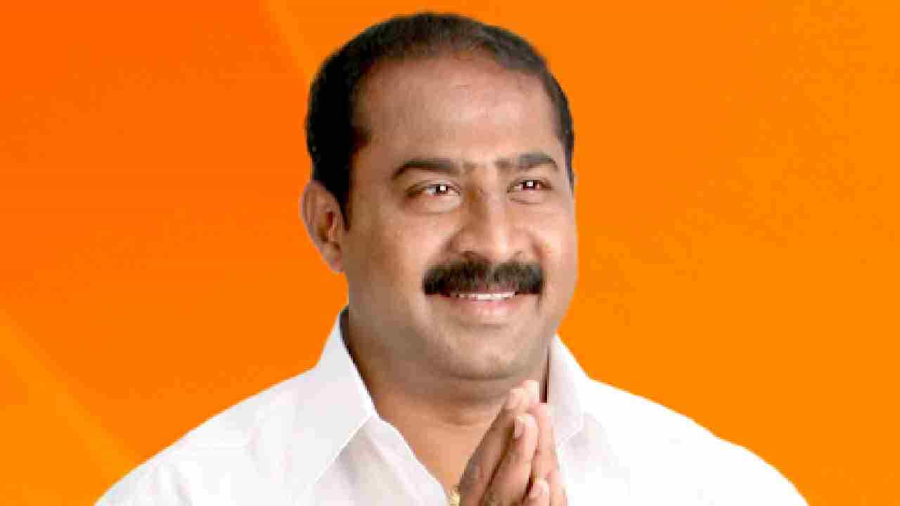 ಬಿಬಿಎಂಪಿ ಚುನಾವಣೆ ಮುಂದೂಡಲು ಕೋರ್ಟ್ಗೆ ಅರ್ಜಿ ಹಾಕಿಲ್ಲ; ಶಾಸಕ ಸತೀಶ್ ರೆಡ್ಡಿ ಸ್ಪಷ್ಟನೆ ಬಿಬಿಎಂಪಿ ಚುನಾವಣೆ ಮುಂದೂಡಲು ಕೋರ್ಟ್ಗೆ ಅರ್ಜಿ ಹಾಕಿಲ್ಲ; ಶಾಸಕ ಸತೀಶ್ ರೆಡ್ಡಿ ಸ್ಪಷ್ಟನೆ