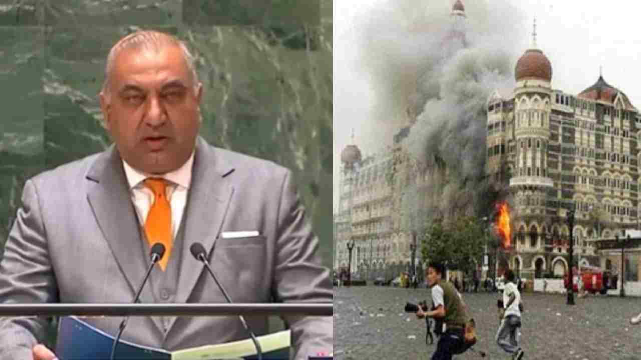 Mumbai Attack: 26/11 ದಾಳಿಯಲ್ಲಿ ನಾನು ಎಲ್ಲವನ್ನೂ ಕಳೆದುಕೊಂಡೆ: ಕರಂಬಿರ್ ಕಾಂಗ್ Mumbai Attack: 26/11 ದಾಳಿಯಲ್ಲಿ ನಾನು ಎಲ್ಲವನ್ನೂ ಕಳೆದುಕೊಂಡೆ: ಕರಂಬಿರ್ ಕಾಂಗ್