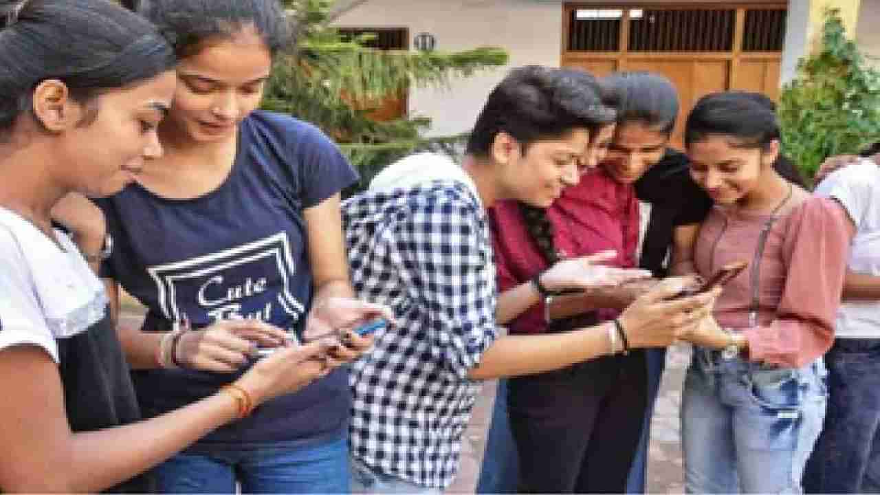 JEE-Advanced Results 2022 : ಜೆಇಇ ಅಡ್ವಾನ್ಸ್ಡ್​ ಪರೀಕ್ಷೆಯ ಫಲಿತಾಂಶ ಪ್ರಕಟ, ಬೆಂಗಳೂರಿನ ವಿದ್ಯಾರ್ಥಿ ಶಿಶಿರ್ ಟಾಪರ್