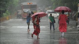 Kerala: ಬೆಟ್ಟದಿಂದ ಕೆಳಗೆ ಬಿದ್ದ ಬಸ್, 1 ಸಾವು, 58 ಮಂದಿಗೆ ಗಾಯ