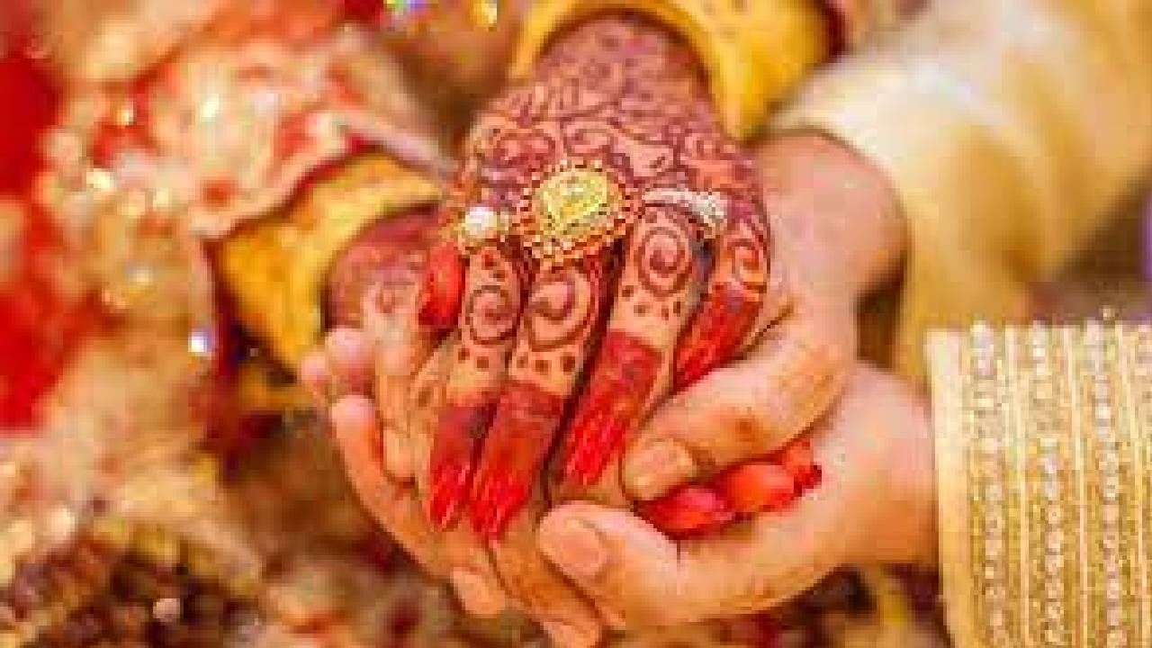 Destination Wedding: ಡೆಸ್ಟಿನೇಷನ್ ವೆಡ್ಡಿಂಗ್ ಎಂದರೇನು? ಯಾಕಿಷ್ಟು ಪ್ರಚಲಿತ, ಕುತೂಹಲಕರ ಮಾಹಿತಿ ಇಲ್ಲಿದೆ