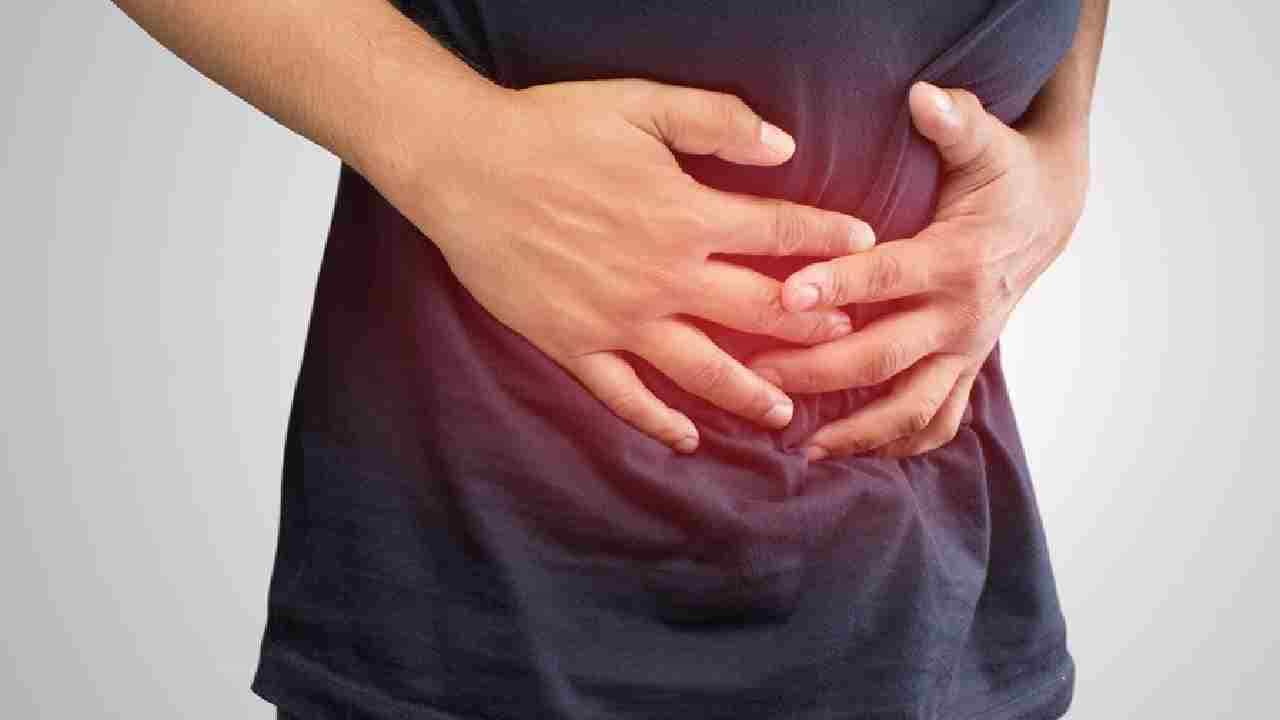 Monsoon diseases: ಹೊಟ್ಟೆಗೆ ಸಂಬಂಧಿಸಿದ ಆರೋಗ್ಯ ಸಮಸ್ಯೆಗೆ ಇಲ್ಲಿದೆ ಪರಿಹಾರ Monsoon diseases: ಹೊಟ್ಟೆಗೆ ಸಂಬಂಧಿಸಿದ ಆರೋಗ್ಯ ಸಮಸ್ಯೆಗೆ ಇಲ್ಲಿದೆ ಪರಿಹಾರ