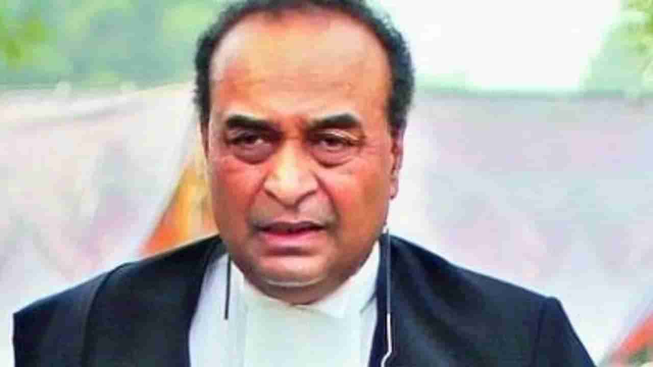 Mukul Rohatgi: ಮುಕುಲ್ ರೋಹಟಗಿ ಭಾರತದ ಮುಂದಿನ ಅಟಾರ್ನಿ ಜನರಲ್