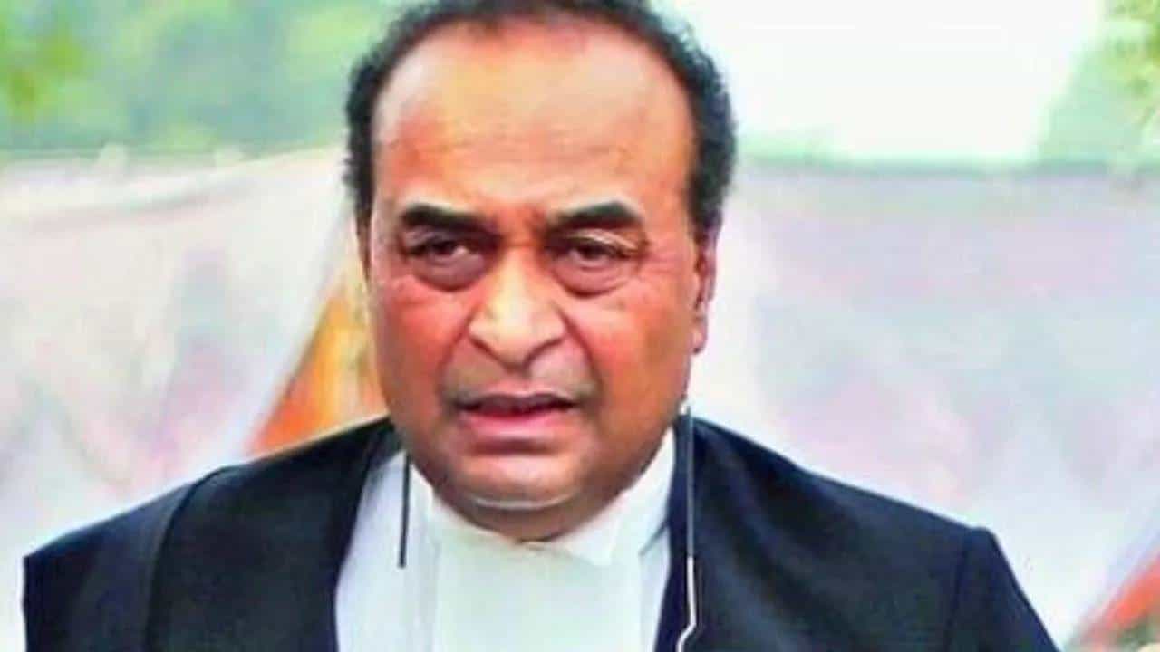 Mukul Rohatgi: ಮುಕುಲ್ ರೋಹಟಗಿ ಭಾರತದ ಮುಂದಿನ ಅಟಾರ್ನಿ ಜನರಲ್ Mukul Rohatgi: ಮುಕುಲ್ ರೋಹಟಗಿ ಭಾರತದ ಮುಂದಿನ ಅಟಾರ್ನಿ ಜನರಲ್