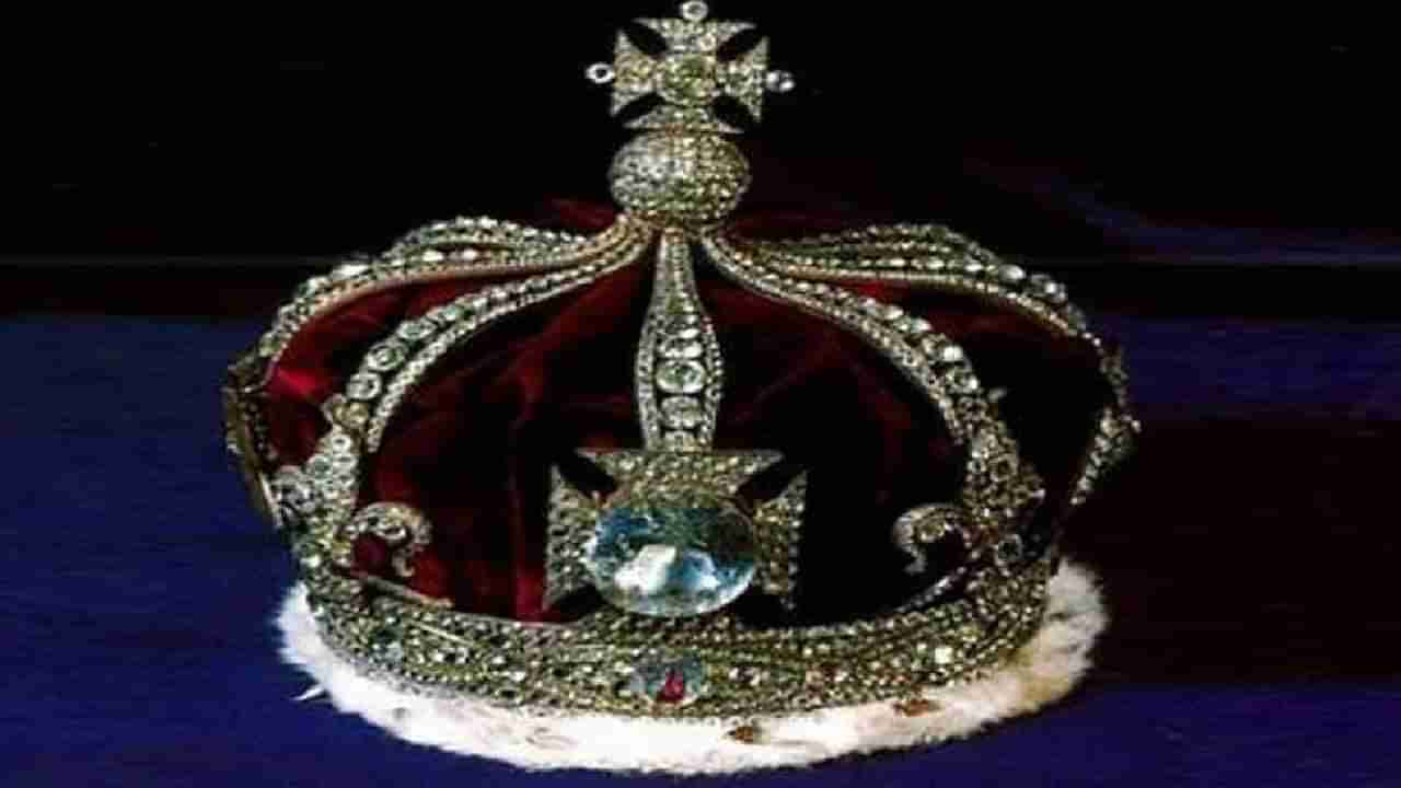 Kohinoor Diamond: ಕೊಹಿನೂರ್ ವಜ್ರ ‘ಜಗನ್ನಾಥ’ನಿಗೆ ಸೇರಿದ್ದು, ಬ್ರಿಟನ್​ನಿಂದ ತರಿಸಿಕೊಡುವಂತೆ ರಾಷ್ಟ್ರಪತಿಗೆ ಮನವಿ