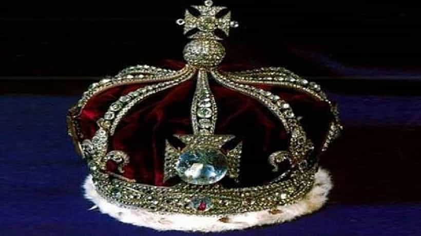 Kohinoor Diamond: ಕೊಹಿನೂರ್ ವಜ್ರ ‘ಜಗನ್ನಾಥ’ನಿಗೆ ಸೇರಿದ್ದು, ಬ್ರಿಟನ್ನಿಂದ ತರಿಸಿಕೊಡುವಂತೆ ರಾಷ್ಟ್ರಪತಿಗೆ ಮನವಿ