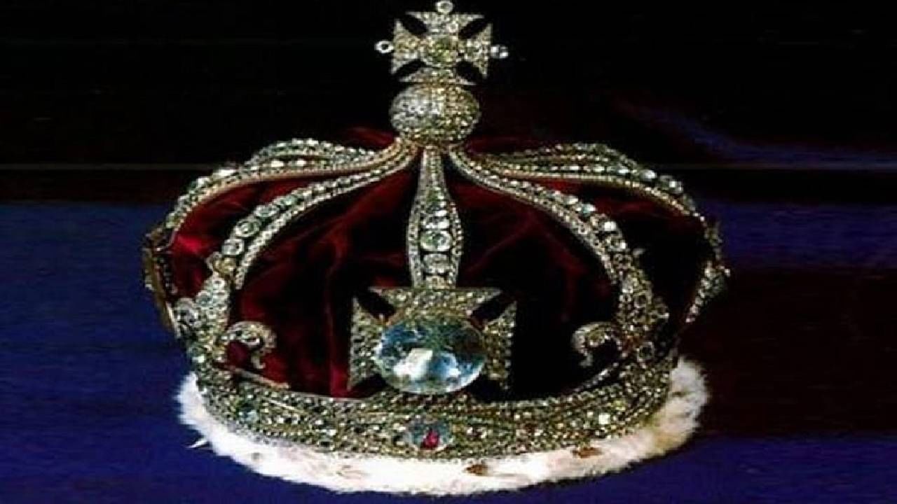 Kohinoor Diamond: ಕೊಹಿನೂರ್ ವಜ್ರ ‘ಜಗನ್ನಾಥ’ನಿಗೆ ಸೇರಿದ್ದು, ಬ್ರಿಟನ್ನಿಂದ ತರಿಸಿಕೊಡುವಂತೆ ರಾಷ್ಟ್ರಪತಿಗೆ ಮನವಿ