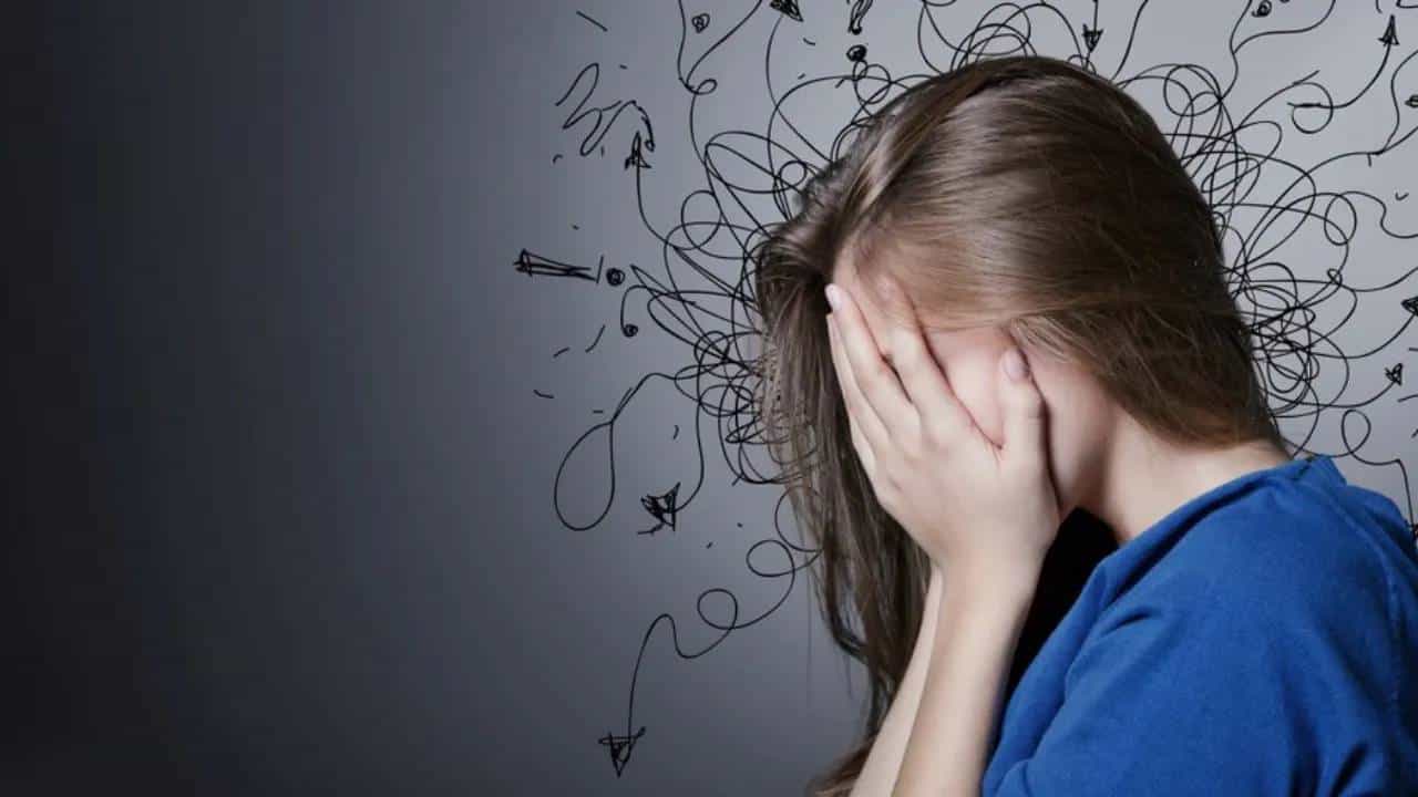 Mental Health: ನೀವು ಮಾನಸಿಕವಾಗಿ ಸದೃಢರಾಗಿರಲು ಈ ದಶ ಸೂತ್ರಗಳನ್ನು ಪಾಲಿಸಿ Mental Health: ನೀವು ಮಾನಸಿಕವಾಗಿ ಸದೃಢರಾಗಿರಲು ಈ ದಶ ಸೂತ್ರಗಳನ್ನು ಪಾಲಿಸಿ