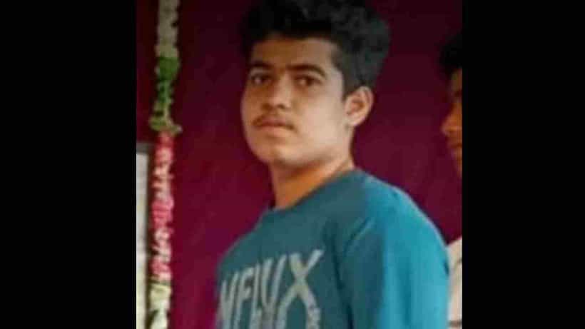ಬಸ್ನಿಂದ ಬಿದ್ದು ಮೆದುಳು ನಿಷ್ಕ್ರಿಯ: ಸಾವಿನಲ್ಲೂ ವಿದ್ಯಾರ್ಥಿಯ ಸಾರ್ಥಕತೆ